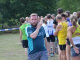 Aflossingszone 2015 - 059.jpg